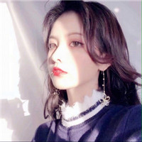 斋藤一（身份：前新选组第三分队组长、“壬生狼”） - 怀旧港剧全集在线观看 - 网页追剧